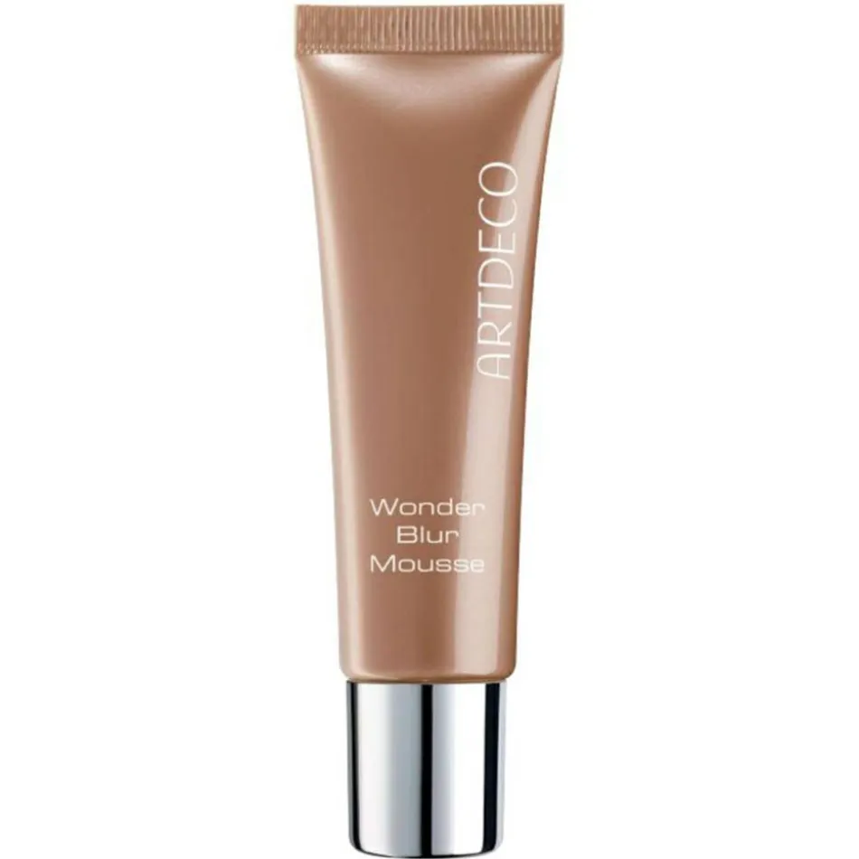 Wonder Blur Mousse Perfect Blur 25 ml