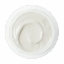 Wonder Falls 100 ml