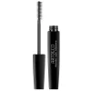 Wonder Lash Mascara 1 black 10 ml