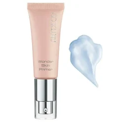 Wonder Skin Primer 20 ml