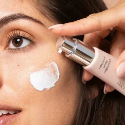Wonder Skin Primer 20 ml