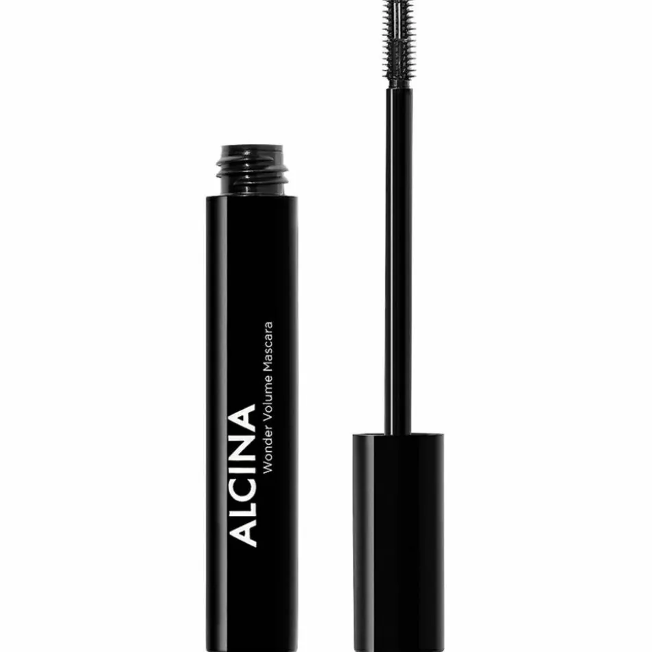 Wonder Volume Mascara 8 ml