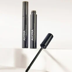 Wonder Volume Mascara 8 ml