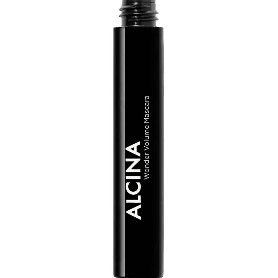 Wonder Volume Mascara 8 ml