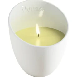 WONDER CANDLE 170 g