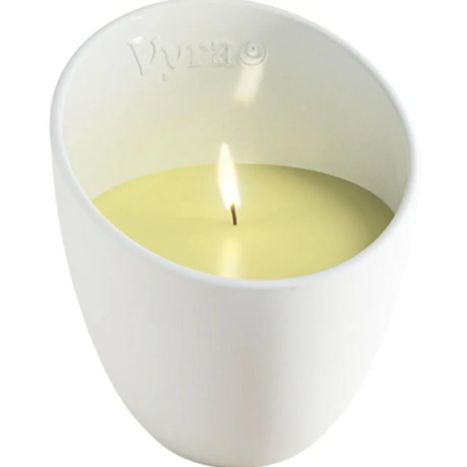 WONDER CANDLE 170 g