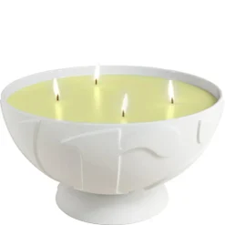 WONDER CANDLE LARGE 570 g