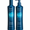 Wonder No Orange Set 1 (Shampoo 350 ml + Mask 350 ml)