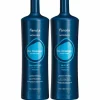 Wonder No Orange Set 2 (Shampoo 1000 ml + Mask 1000 ml)