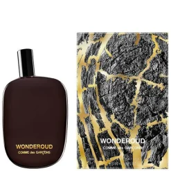 Wonderoud Eau de Parfum