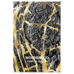 Wonderoud Eau de Parfum