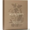 Woody & Aromatic Eau de Parfum Discovery Set 3 x 7,5 ml