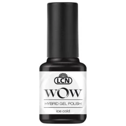 WOW   Hybrid Gel Polish