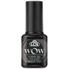 WOW   Hybrid Gel Top Coat "super fast" 8 ml