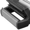 Wrapmaster XL
