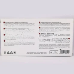 Wrinkle Expert Ampoule Set 7 x 2 ml