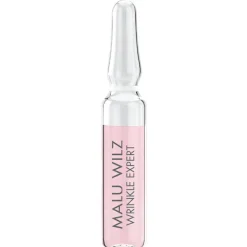 Wrinkle Expert Ampulle 15 x 2 ml