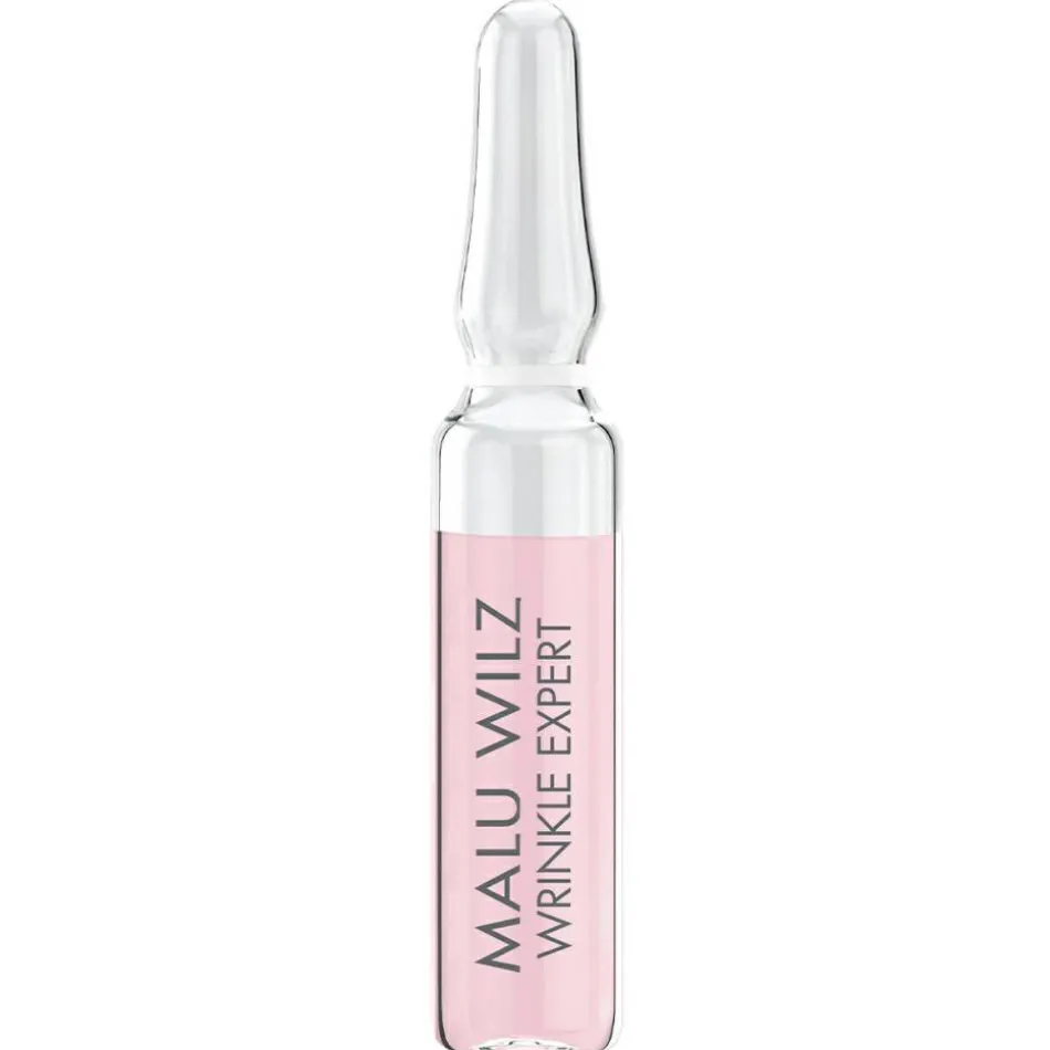 Wrinkle Expert Ampulle 15 x 2 ml