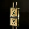 Wulong Cha X Eau de Parfum 50 ml