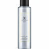 Wurzel-Lifting-Spray 250 ml