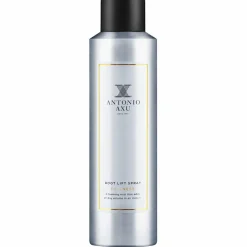 Wurzel-Lifting-Spray 250 ml