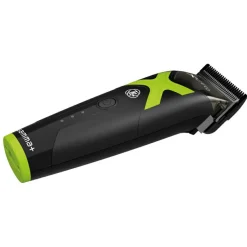 Xceed Clipper