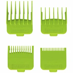 Xceed Clipper