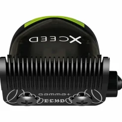 Xceed Clipper