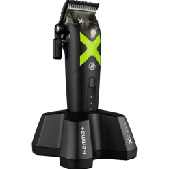 Xcell Clipper