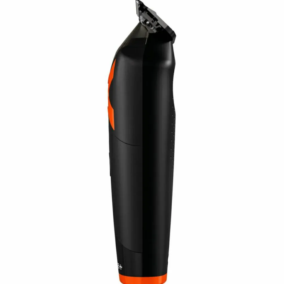 Xcell Trimmer