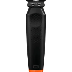 Xcell Trimmer