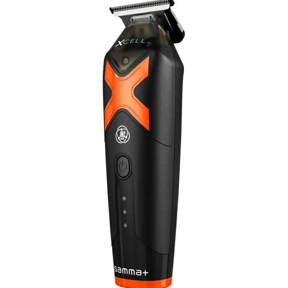 Xcell Trimmer