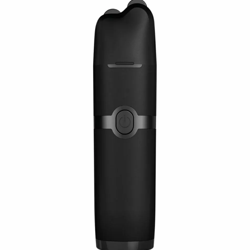 Xcell Shaver