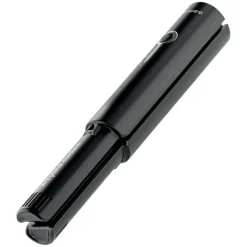 X·Hybrid Cordless