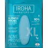 XL Pimple Patches Salicylic Acid 5 Stück