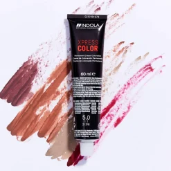 XpressColor 9.2 Extra Lichtblond Perl, 60 ml
