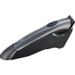 XS PLUS Konturenschneidemaschine