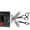 X-Set Black