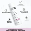 Xtra Large Bombshell Volumizer 200 ml