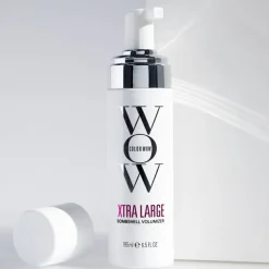 Xtra Large Bombshell Volumizer 200 ml
