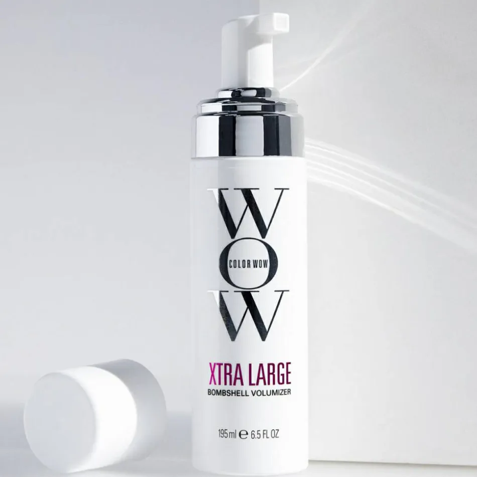 Xtra Large Bombshell Volumizer 200 ml