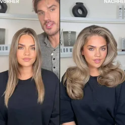 Xtra Large Bombshell Volumizer 200 ml