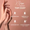 X-treme Protect Top Coat 10 ml