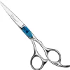 Xtreme   Haarschneideschere 5,75"