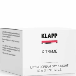 X-TREME Lifting Cream Day & Night 50 ml