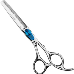 Xtreme   Modellierschere  6"