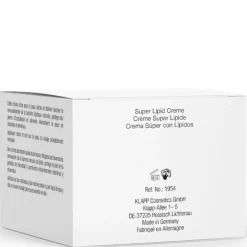 X-TREME   Super Lipid Cream 50 ml
