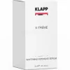 X-TREME   Whitening Intensive Serum 30 ml