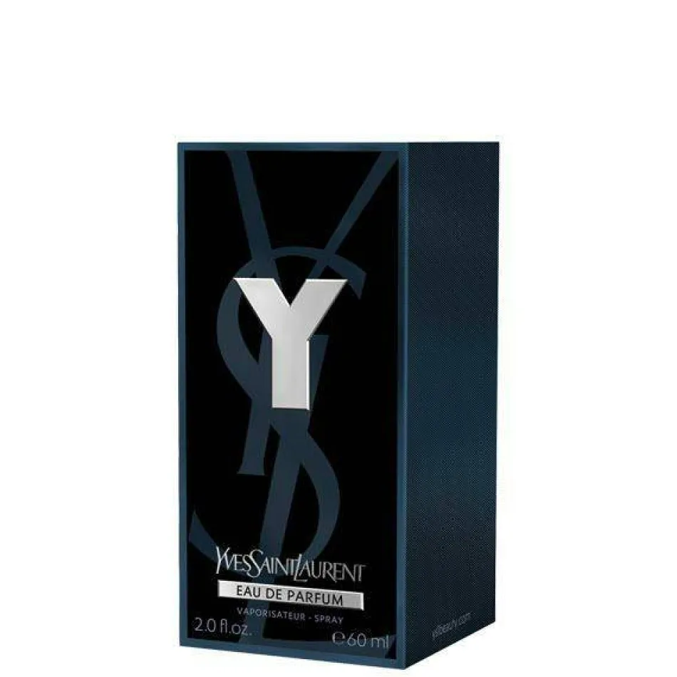 Y Eau de Parfum