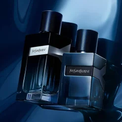 Y   Eau de Parfum Nachfüllflakon 150 ml